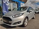 ford-fiesta-1-5-tdci-75cv-5-porte-4800-con-permut