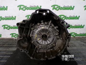 CAMBIO AUTOMATICO PER AUDI A4 B6 2.5 TDI 2003