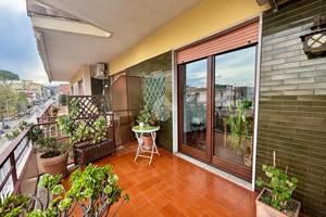 5 LOCALI A CALVIZZANO