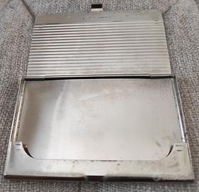 Portabiglietti da visita