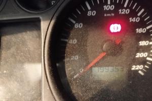 seat ibiza 2003