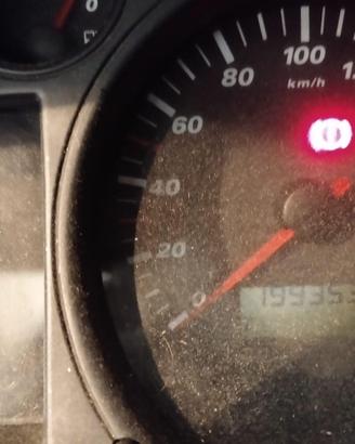 seat ibiza 2003