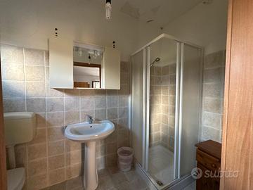 Casa Indipendente nel Cuore del Centro Storico di