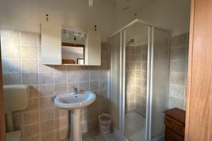 Casa Indipendente nel Cuore del Centro Storico di