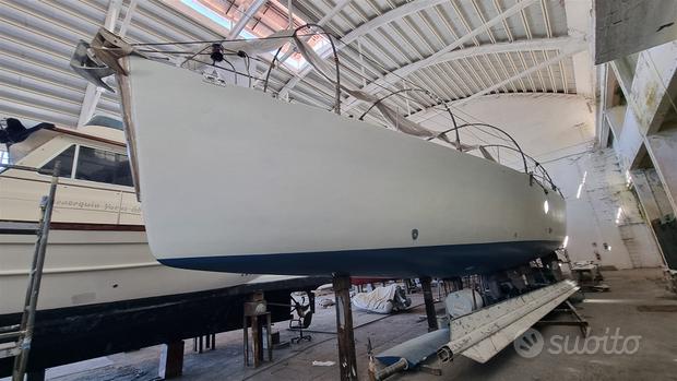f group cruiser 78 2026 · Barca in vendita - Sea Level Traders