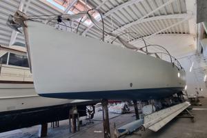 F.a . Group Cruiser 78