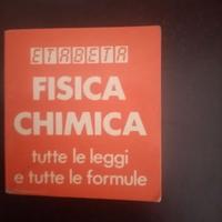 Lotto 3 Mini Libri Vintage - Promessi Sposi, Fisic