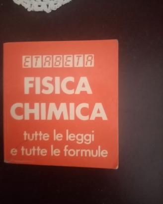 Lotto 3 Mini Libri Vintage - Promessi Sposi, Fisic