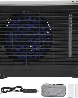 Raffreddatore d'aria per auto, condizionatore port