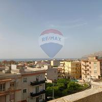 Appartamento - Carini