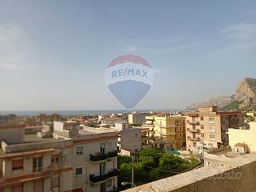 Appartamento - Carini