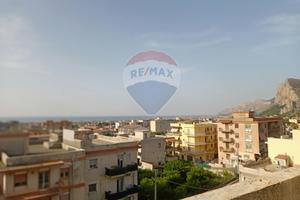 Appartamento - Carini