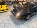 ferrari-mondial-cabriolet