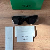 Occhiali da sole Bottega Veneta