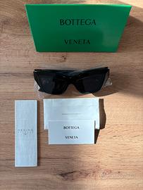 Occhiali da sole Bottega Veneta