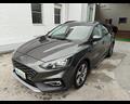 ford-focus-4-serie-focus-1-5-ecoblue-120-u3346