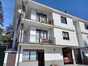 appartamento-villar-dora-cod-rif-3267682vrg-