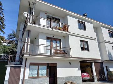 Appartamento Villar Dora [Cod. rif 3267682VRG]