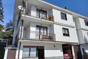 Appartamento Villar Dora [Cod. rif 3267682VRG]