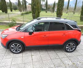 OPEL CROSSLAND X 1.6 d. FULL