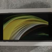 iPhone SE 2020 64 Gb