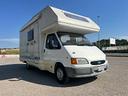 camper-columbia-106-ford-2-5-d-5-posti-del-1995
