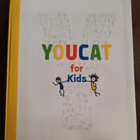 YouCat for kids