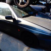 RICAMBI USATI ALFA 146 1.4 TWIN SPARK