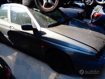 RICAMBI USATI ALFA 146 1.4 TWIN SPARK