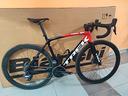 trek-emonda-team-segafredo-force-axs-power-meter-