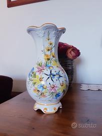 vaso da fiori Bassano
