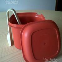 Tupperware vintage