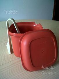 Tupperware vintage