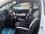 Immagine 10