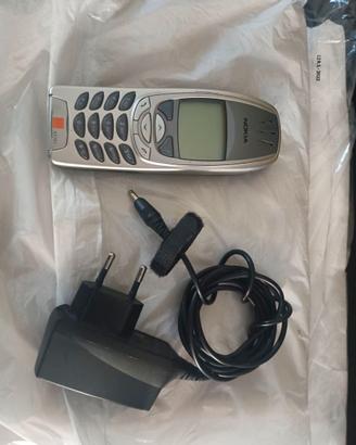 NOKIA 6310i