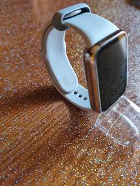 SMARTWATCH XIAOMI 8 PRO MI BAND 