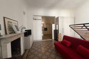 Appartamento di 45 m² con 2 locali a Firenze