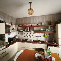 cucina snaidero