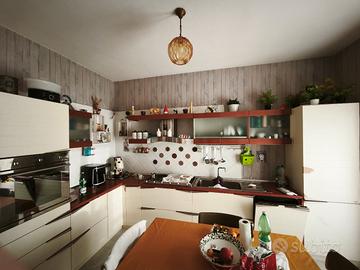 cucina snaidero
