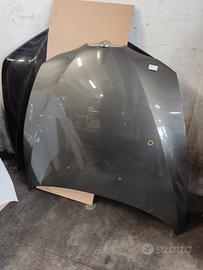 Cofano ALFA ROMEO 147 del 2008