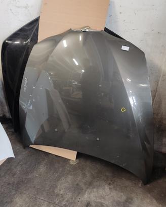 Cofano ALFA ROMEO 147 del 2008