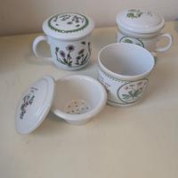 Articoli casa vintage