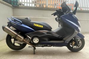 Tmax 500