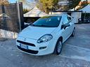 fiat-punto-1-2-8v-3-porte-lounge