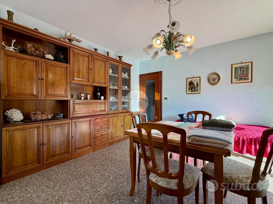 Appartamento – Venaria Reale, Centro, Altessano - Vista 5