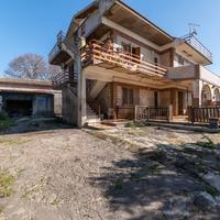 Appartamento - Mascalucia