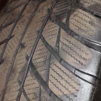 4 pneumatici 4ST Bridgestone 40%  225 50 18 95