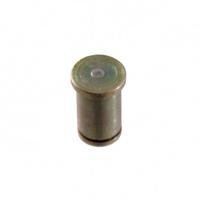 Perno massa frizione Vespa PK - 287935