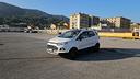 ford-ecosport-1-5-tdci-95-cv-titanium-s