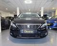 peugeot-308-bluehdi-100-s-s-style